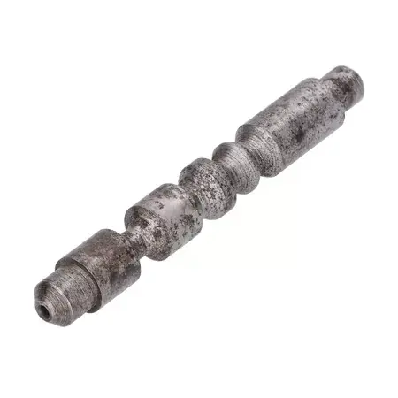 Schaltwelle Motor Simson S50 / Schwalbe Expressversand