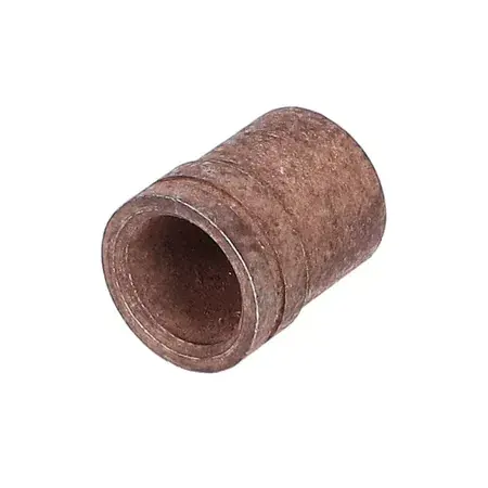 Buchse Fußschaltung Simson S50 / Schwalbe Neu Im Sortiment