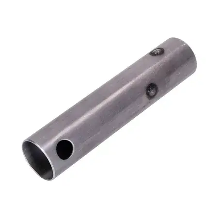 Bestpreis Griffrohr Gasgriff Simson KR51 Schwalbe