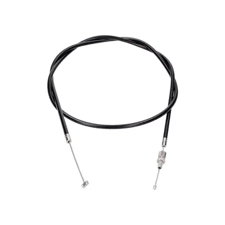 Rabatt Gaszug gerade Puch Maxi / X30 NG
