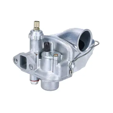 Sichere Zahlung Vergaser 17mm SSB 1/17/69 Sachs