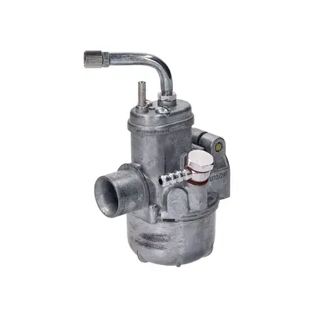 Vergaser swiing 12mm Typ Bing SRE Mofa Must-Have