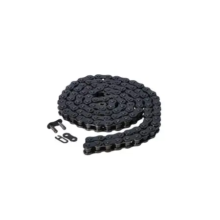 Kette 112 Glieder 1/2x5,4 schwarz Simson Sofort Bestellen