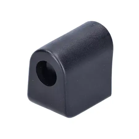 Mega-Angebot Schutzkappe Blinkerträger vorn Simson S51 / S70 / SR50 / SR80