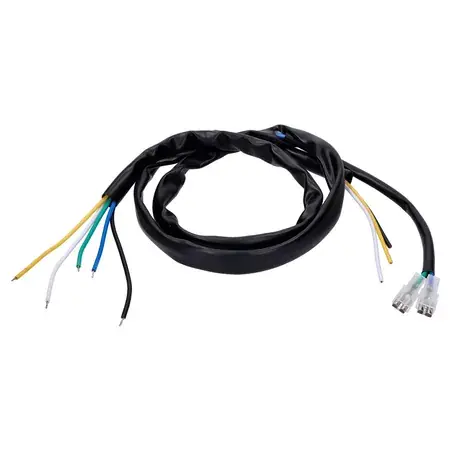 Top-Angebot Kabelbaum universal Puch / Sachs