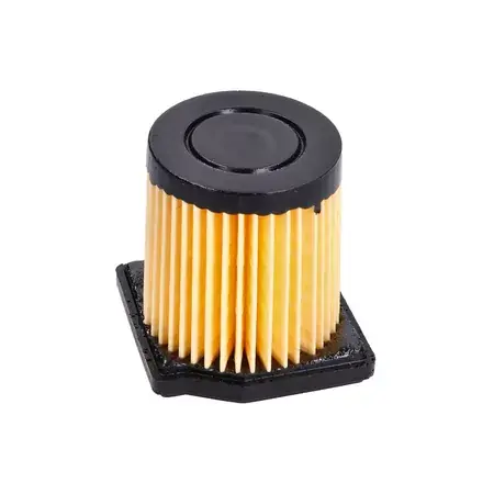 Luftfilter 27mm Hercules / Sachs 504 / 505 Letzte Chance