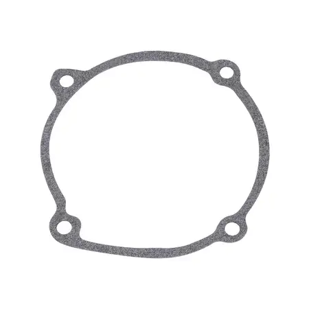 Knallerangebot Dichtung Kupplungsdeckel 1,0mm Puch Maxi E50