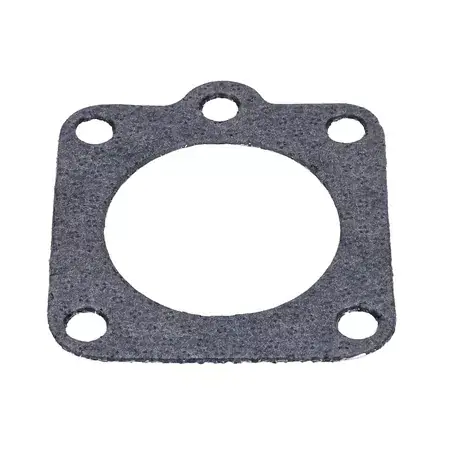 Zylinderkopfdichtung 50ccm 1,2mm Puch MS50 / MV50 / Monza / Condor Solange Der Vorrat Reicht