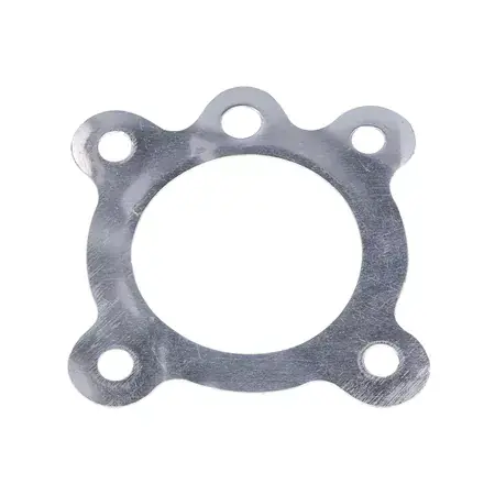 Angebot Zylinderkopfdichtung 0,4mm Aluminium 38mm 50ccm Puch Mofa