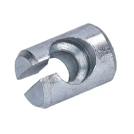 Sichere Zahlung Nippeladapter Seilzug Simson