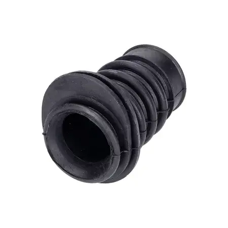 Beliebt Ansauggummi Luftfilterkasten 16mm Honda MB / MT