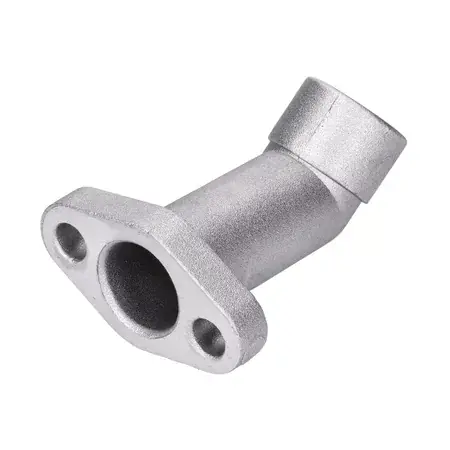 Ansaugstutzen AW 20mm (Bing) Puch 4-Gang / Monza Jetzt Kaufen