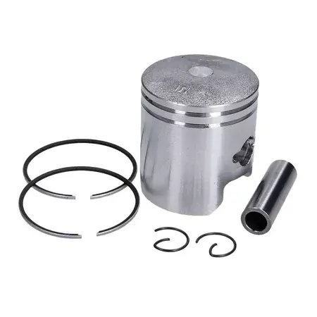 Kolben 66ccm 45mm Honda MT 50 Beliebt