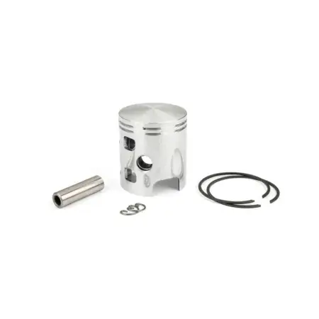 Preisreduziert Kolben DR Evolution 63ccm 10mm Kolbenbolzen Piaggio Ciao