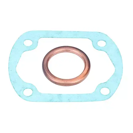 Neu Im Sortiment Zylinder Dichtungssatz Sachs 50