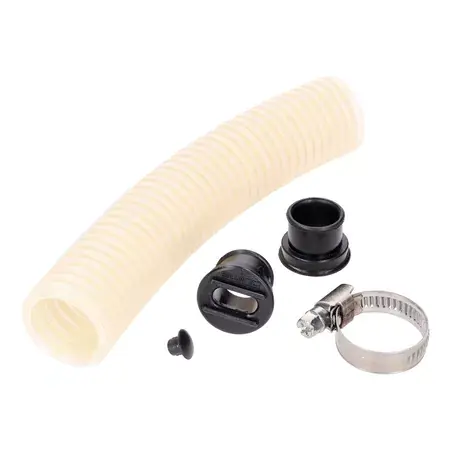 Luftfilterschlauch Puch Maxi Mega-Angebot